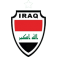 Iraq