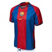 Camiseta Barcelona Especial Edicion 2019/2020