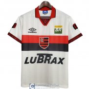 Camiseta Fluminense FC Retro Segunda Equipacion 100th Anniversar