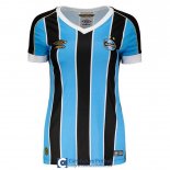 Camiseta Gremio Mujer Primera Equipacion 2019/2020