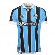 Camiseta Gremio Primera Equipacion 2019/2020