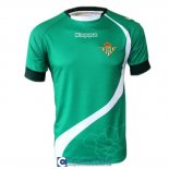 Camiseta Real Betis Training 2019/2020