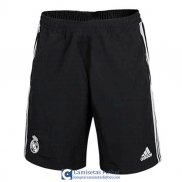 Pantalon Corto Adidas EA Sports Real Madrid 2019/2020