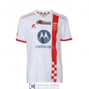 Camiseta AC Monza Segunda Equipacion 2023/2024