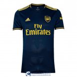 Camiseta Arsenal Tercera Equipacion 2019/2020