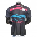 Camiseta Authentic PSG Special Edition 2020/2021