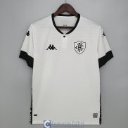 Camiseta Botafogo Tercera Equipacion 2021/2022