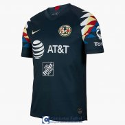 Camiseta Club America Segunda Equipacion 2019/2020