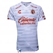 Camiseta Club Tijuana Segunda Equipacion 2019/2020