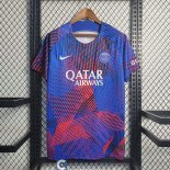 Camiseta PSG Special Pre Match 2022/2023