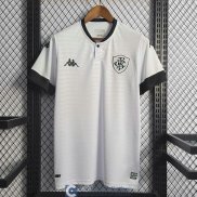 Camiseta Botafogo Primera Equipacion 2022/2023