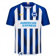 Camiseta Brighton Primera Equipacion 2019/2020