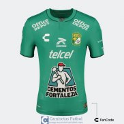 Camiseta Club Leon Primera Equipacion 2023/2024