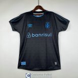 Camiseta Gremio Tercera Equipacion 2023/2024