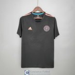 Camiseta Inter Miami CF Segunda Equipacion 2021/2022