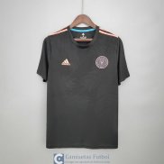 Camiseta Inter Miami CF Segunda Equipacion 2021/2022