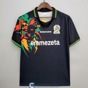 Camiseta Venezia Football Club Retro Primera Equipacion 1998/1999