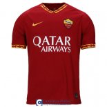 Camiseta AS Roma Primera Equipacion 2019/2020