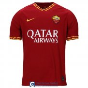 Camiseta AS Roma Primera Equipacion 2019/2020