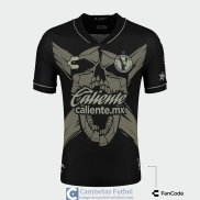 Camiseta Club Tijuana Call Of Duty 2023/2024