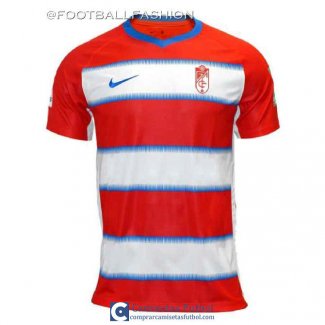 Camiseta Granada Primera Equipacion 2019/2020