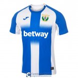 Camiseta Leganes Primera Equipacion 2019/2020