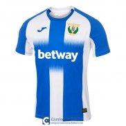 Camiseta Leganes Primera Equipacion 2019/2020