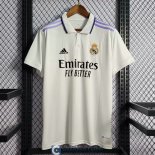 Camiseta Real Madrid Primera Equipacion 2022/2023