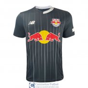 Camiseta Red Bull Bragantino Segunda Equipacion 2023/2024