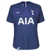 Camiseta Tottenham Hotspur Segunda Equipacion 2019/2020