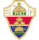 Elche