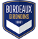 Bordeaux