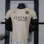 Camiseta Authentic PSG 4TH 2023/2024