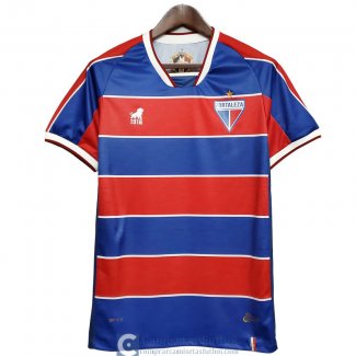 Camiseta Fortaleza Primera Equipacion 2020/2021