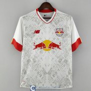 Camiseta Red Bull Bragantino Primera Equipacion 2022/2023