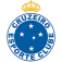 Cruzeiro