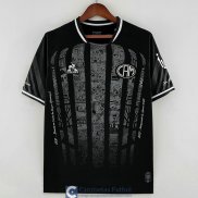 Camiseta Atletico Mineiro Manto da Massa 2022/2023