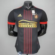 Camiseta Authentic Atlanta United FC Primera Equipacion 2021/2022