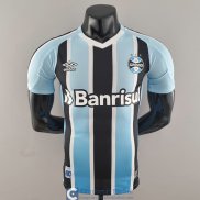 Camiseta Authentic Gremio Primera Equipacion 2022/2023