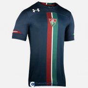 Camiseta Fluminense FC Tercera Equipacion 2019/2020