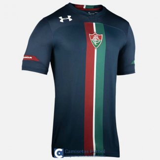 Camiseta Fluminense FC Tercera Equipacion 2019/2020