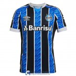 Camiseta Gremio Primera Equipacion 2020/2021