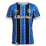 Camiseta Gremio Primera Equipacion 2020/2021