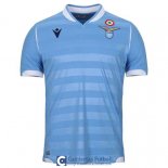 Camiseta Lazio Primera Equipacion 2019/2020