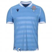 Camiseta Lazio Primera Equipacion 2019/2020