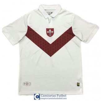 Camiseta Lille OSC 75th