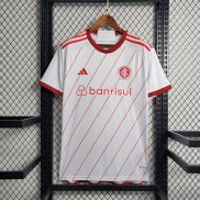 Camiseta Sport Club Internacional Segunda Equipacion 2023/2024