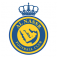 Al Nassr FC