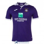 Camiseta Anderlecht Primera Equipacion 2019/2020