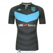 Camiseta Brescia Calcio Tercera Equipacion 2020/2021